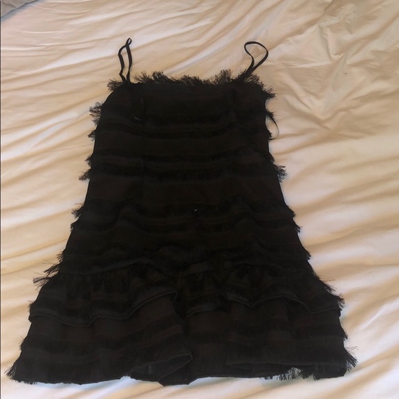 Princess Polly Dresses & Skirts - PRINCESS POLLY DRESS